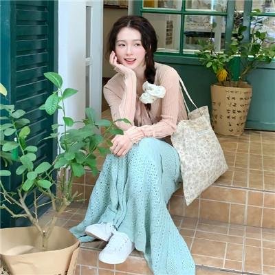 路德：落日之殇 海报