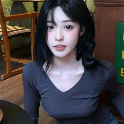 浮梦吟 海报