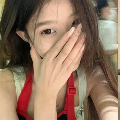 小小姐们 海报