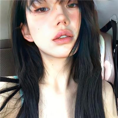 奇幻人间世粤语 海报