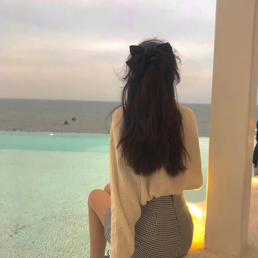 小可爱娜斯佳第二季 海报