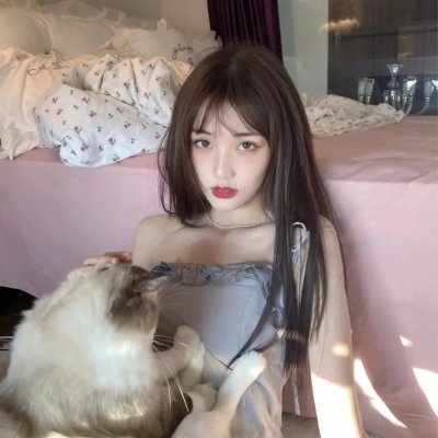完全失败 海报