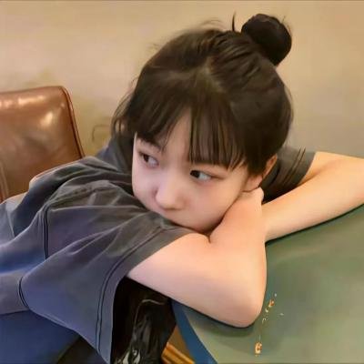 红色娘子军 海报