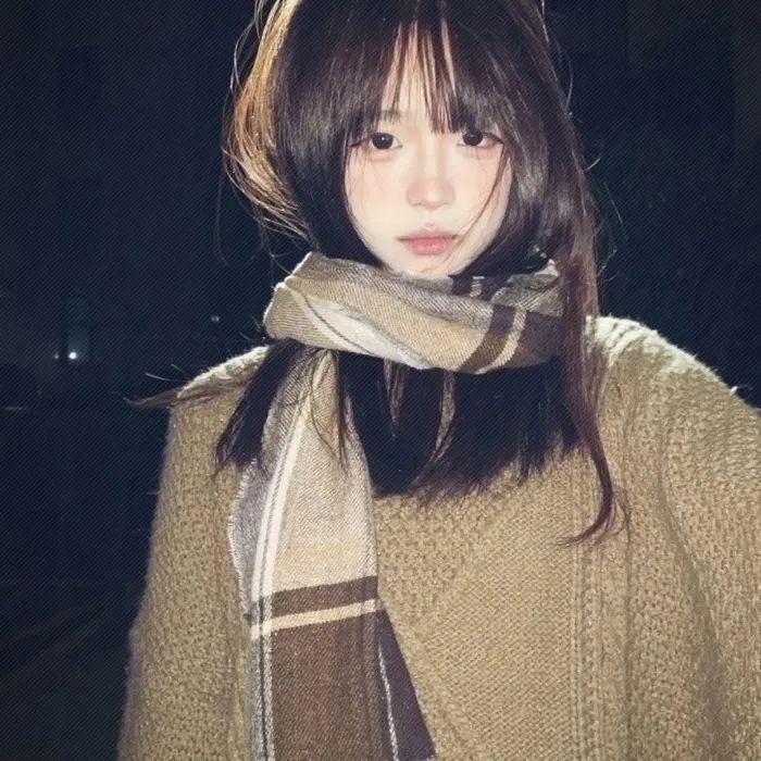 废头 海报