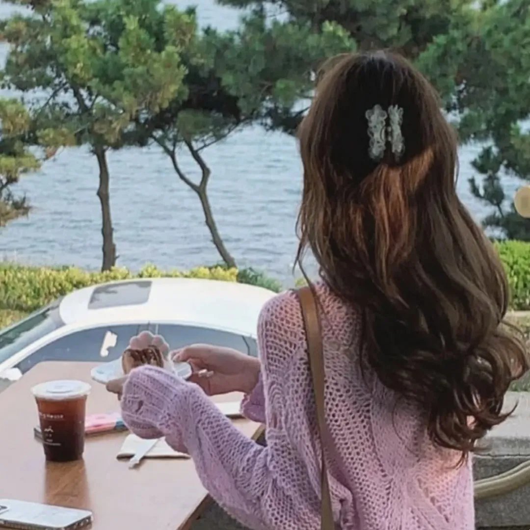 奥尔高索洛的强盗 海报
