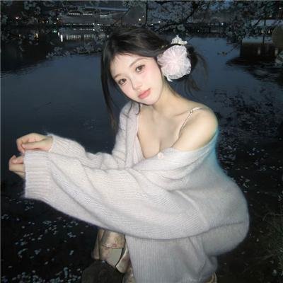 进化症候群 海报