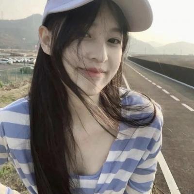 纵欲女郎 海报