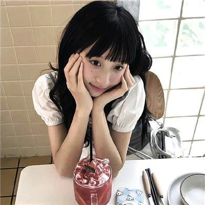 鬼火 海报