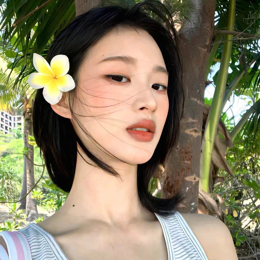 啪嗒啪嗒 海报
