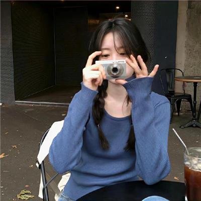 纽瓦克运动员 海报