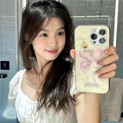 小公主苏菲亚 海报