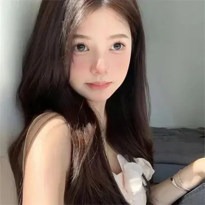 开玩笑 第二季 海报