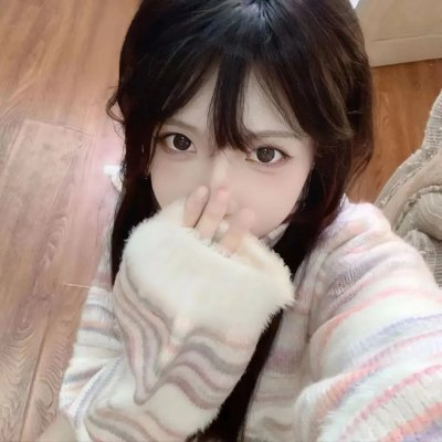 我们的生活 海报