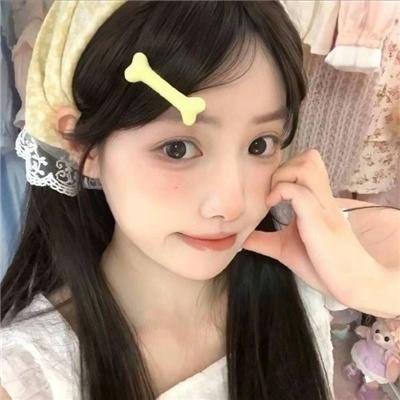 霹雳贝贝 海报