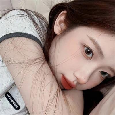 兔儿爷 海报