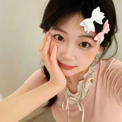 公开赛魅影 海报