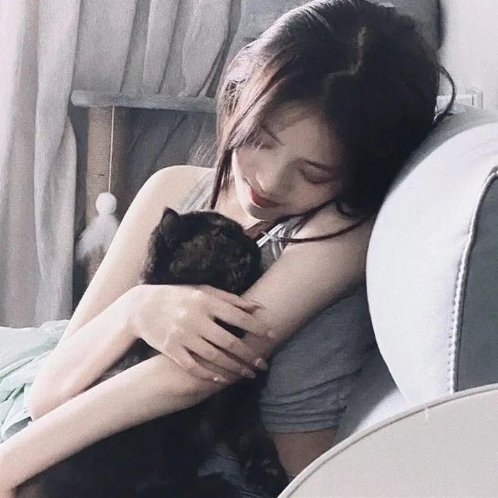 树妖 海报