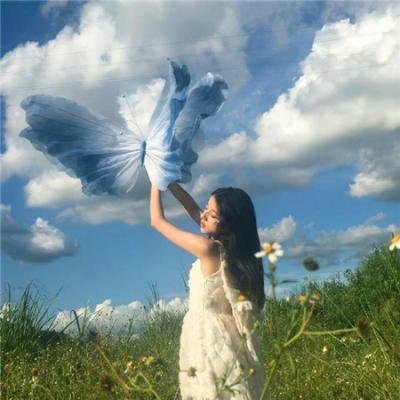 哈吉斯家族 海报