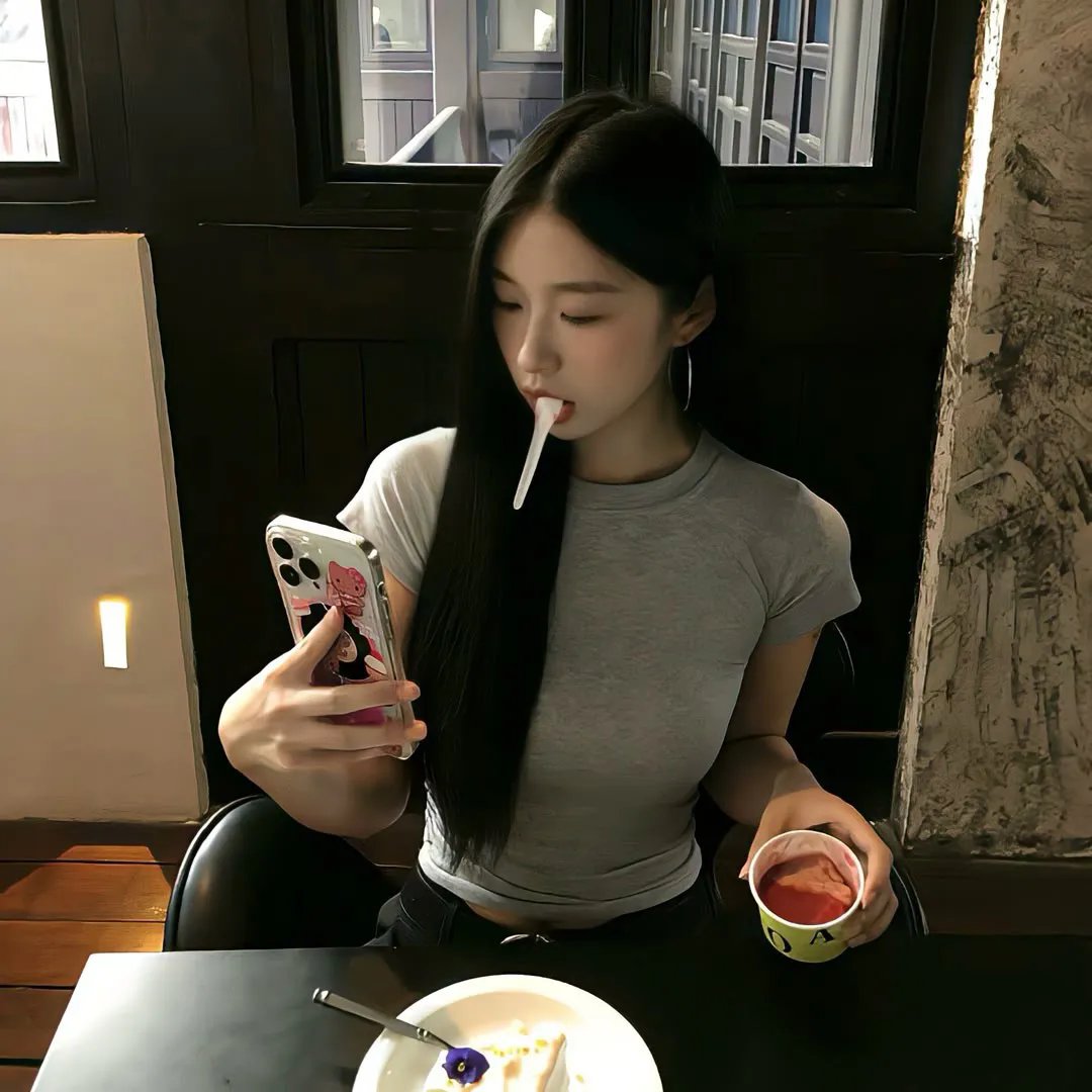 指名！ 海报