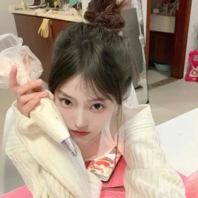 范黛的小室 海报
